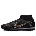 Nike Mercurial Superfly 8 Academy TF 'Shadow Pack' DJ2878-007