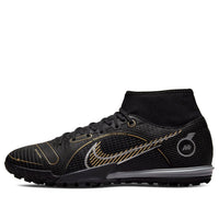 Nike Mercurial Superfly 8 Academy TF 'Shadow Pack' DJ2878-007