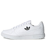 adidas originals NY 90 'White Black' HQ5841