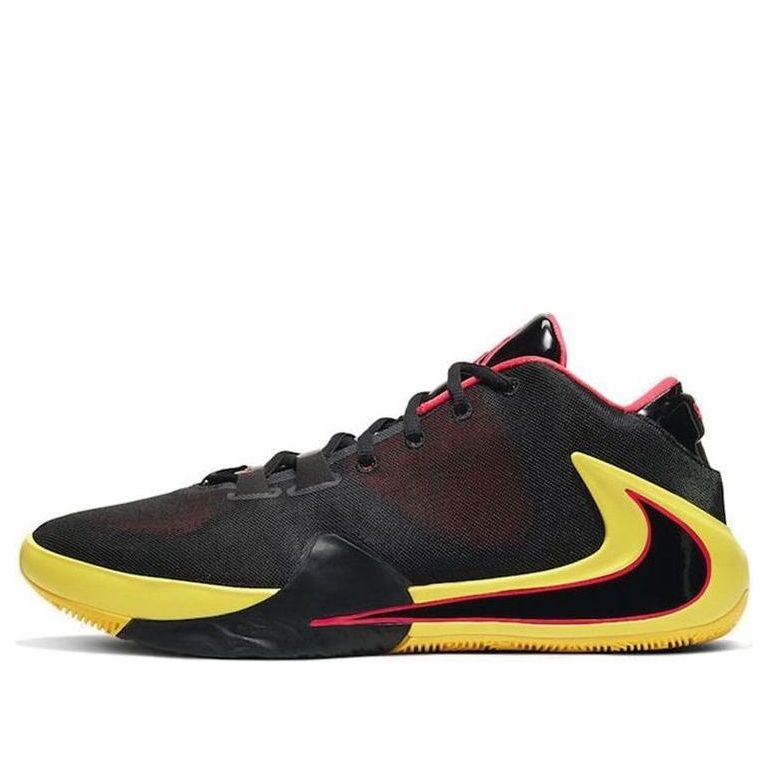 Nike Zoom Freak 1 EP 'Soul Glo' BQ5423-003