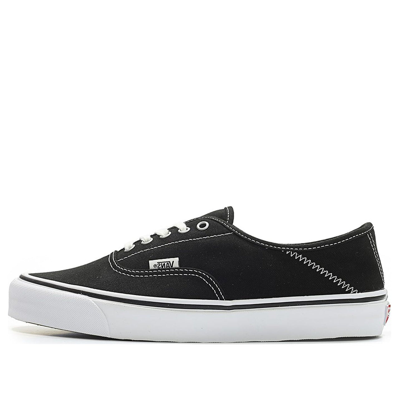 Vans Alyx x OG Style 43 LX Black VN0A3DPBOK6