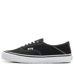 Vans Alyx x OG Style 43 LX Black VN0A3DPBOK6