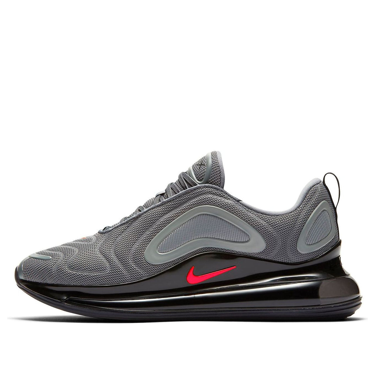 Nike Air Max 720 'Cool Grey' CK0897-001
