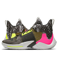 Air Jordan Why Not Zer0.2 'IDC' AO6219-003