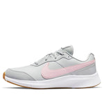 (GS) Nike Varsity Leather 'Photon Dust Pink Foam' CN9146-006