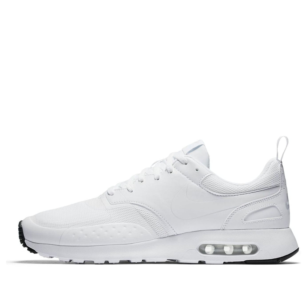 Nike Air Max Vision 'White' 918230-101