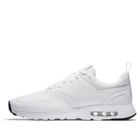 Nike Air Max Vision 'White' 918230-101