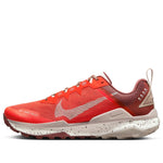 Nike Wildhorse 8 'Red' DR2686-600