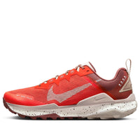 Nike Wildhorse 8 'Red' DR2686-600