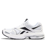 Reebok Premier Road Plus 6 'White Silver Metallic' G58597
