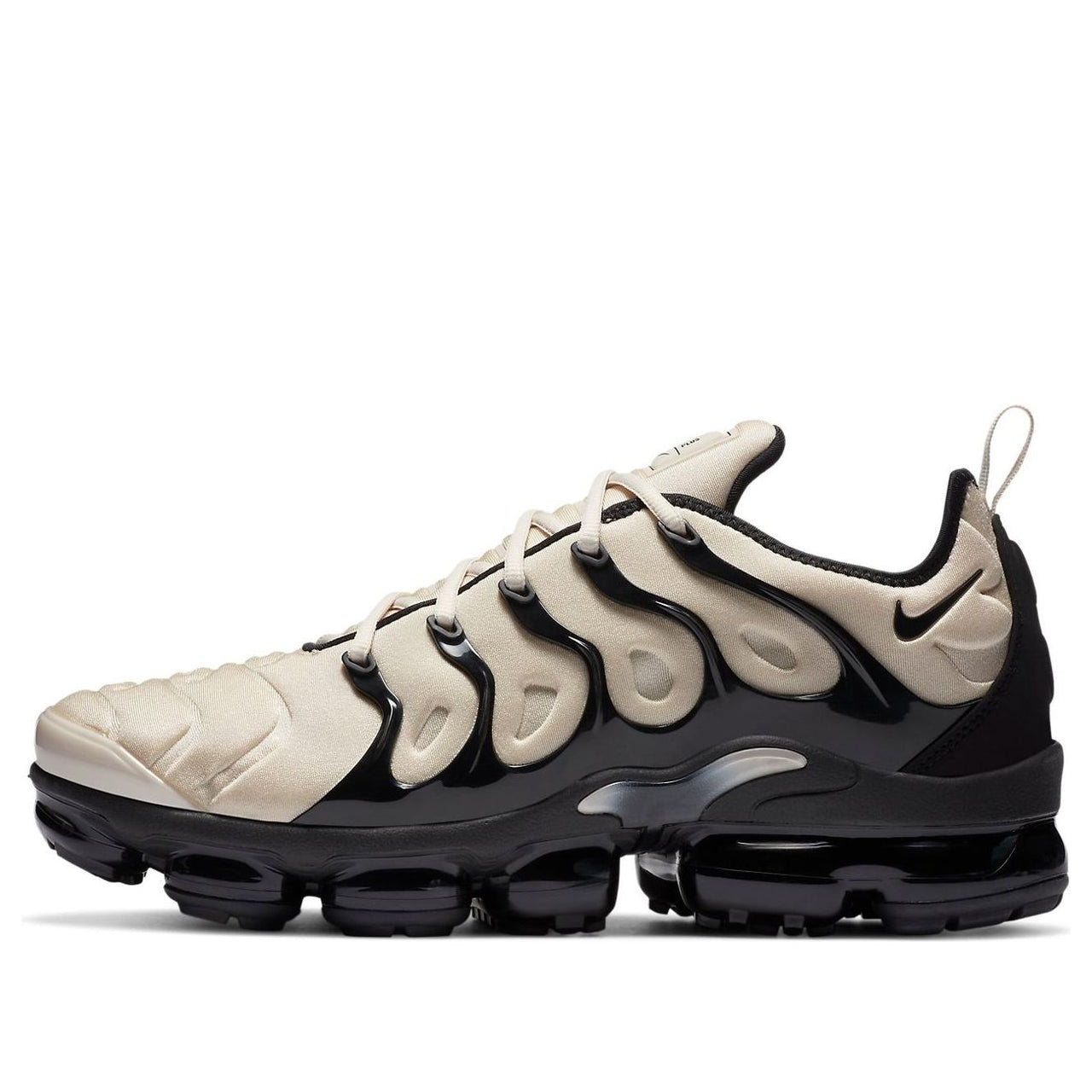 Nike Air VaporMax Plus 'Light Orewood Brown' DH0860-100