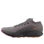 SALOMON Pulsar Trail PRO 2 'Grey Pink' 473851 / L47385100