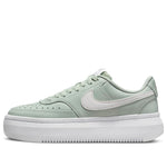 (WMNS) Nike Court Vision Alta 'Seafoam' DM0113-003