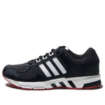 adidas Equipment 10 Black/White BW1286