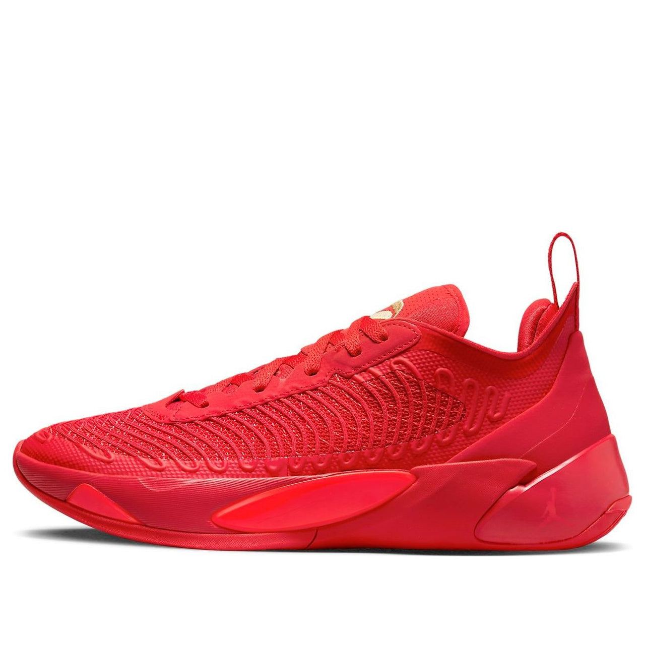 Air Jordan Luka 1 'For the Love' DN1772-676