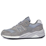 New Balance 580 'Colour Block Grey' MRT580DS