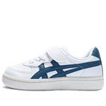(TD) Onitsuka Tiger GSM 'White Blue' 1184A023-103