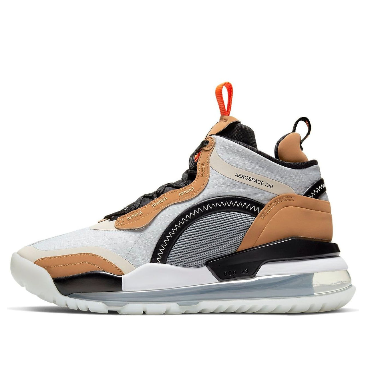 Air Jordan Aerospace 720 'Rookie of the Year' BV5502-002
