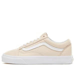 Vans Old Skool 'Sand Dollar' VN0A38G1UA8