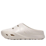 New Balance NB Clog 'Ivory' SD5501IV