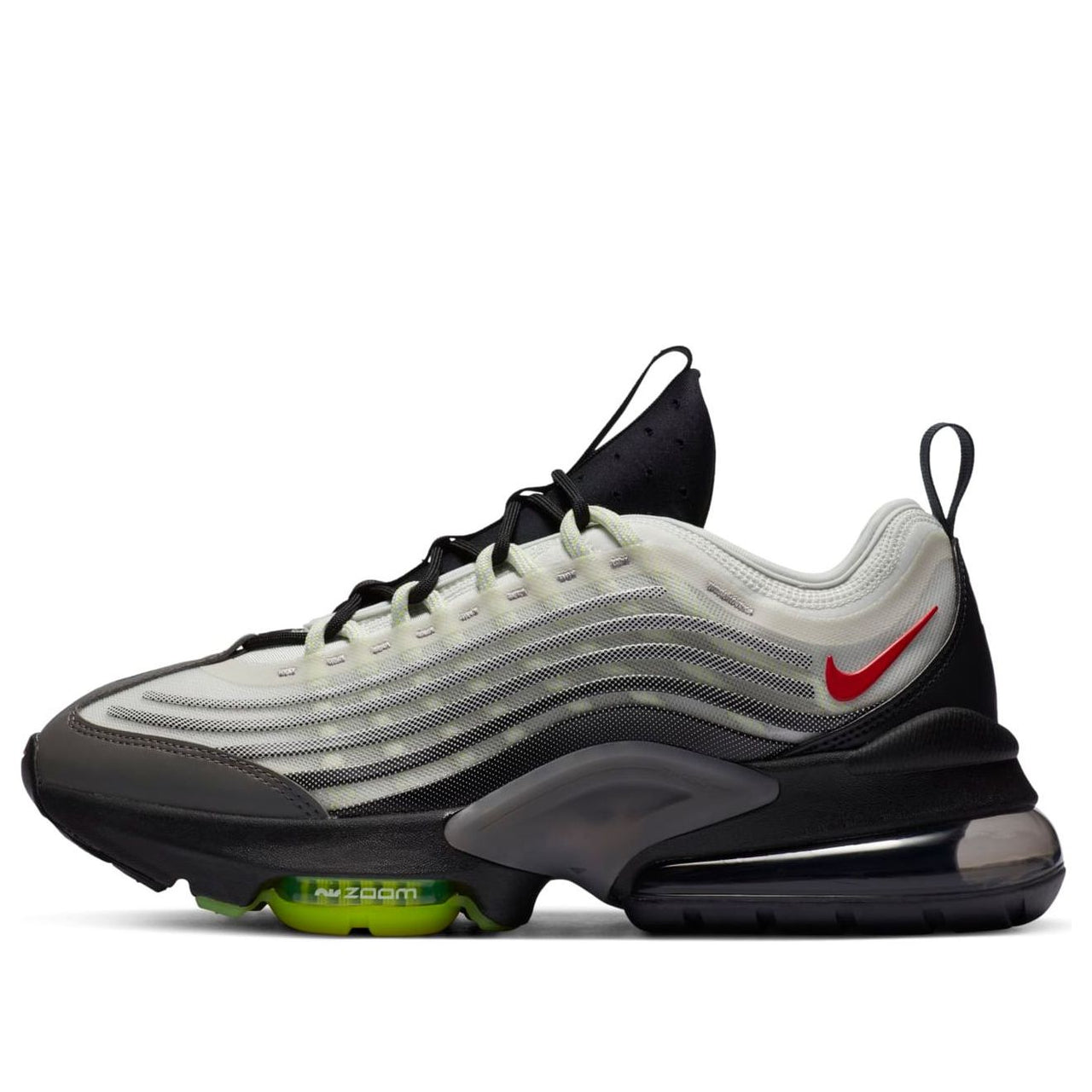 Nike x atmos Air Max Zoom 950 NRG 'Japan' CK6852-002