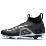 Nike Alpha Menace Elite 3 'Black Iron Grey' CT6648-001