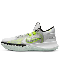 Nike Kyrie Flytrap 5 EP 'White Volt' DC8991-101