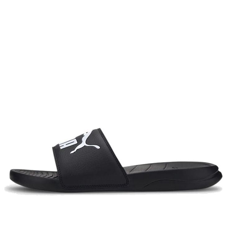 PUMA Popcat 20 'Black' 372279-01