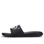 PUMA Popcat 20 'Black' 372279-01
