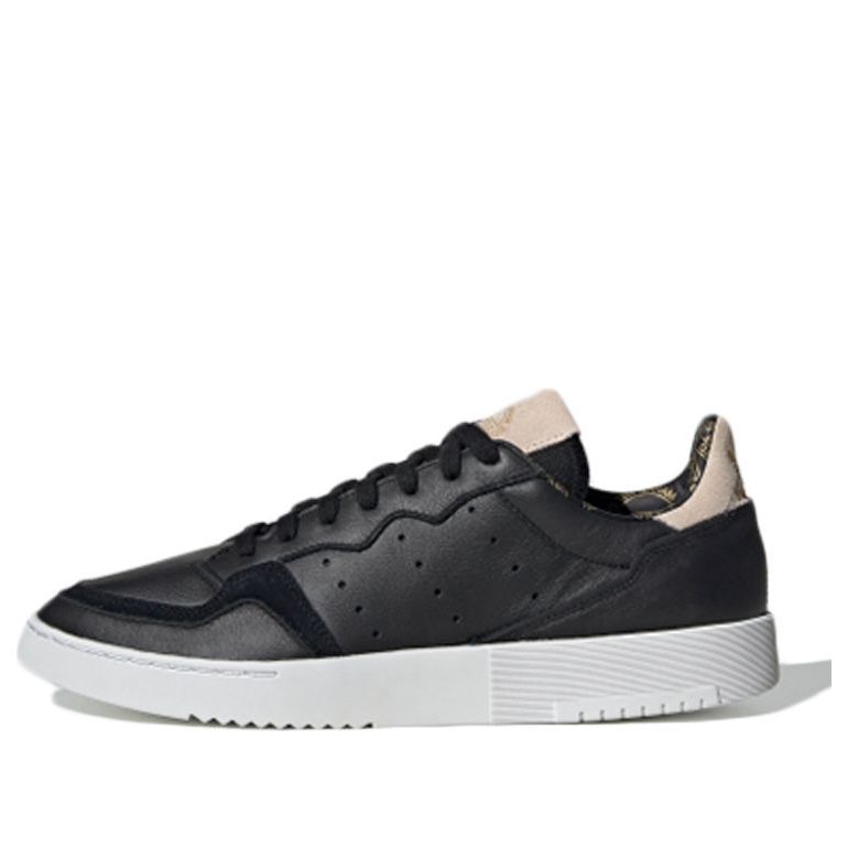 adidas Supercourt 'Linen' EG5015