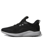 adidas Alphabounce EM 'Black' BY4264