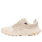 HOKA ONE ONE Anacapa Low GORE-TEX 'Eggnog Shifting Sand' 1136670-ESSN