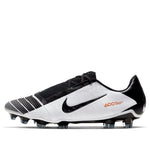 Nike Phantom Venom Elite FG 'White Black' AO7540-106