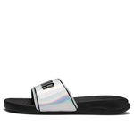 (WMNS) PUMA Popcat 20 'Iridescent - Silver' 372627-01