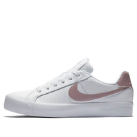 (WMNS) Nike Court Royale AC 'Particle Rose' AO2810-103