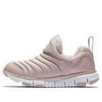 (PS) Nike Dynamo Free SE 'Silt Red' AA7216-601