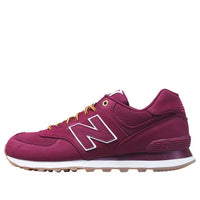 New Balance 574 'Outdoor Pack' ML574HRA