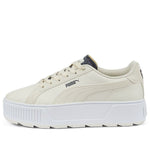 (WMNS) PUMA Forever Better Karmen 'Pristine' 386657-02