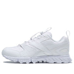 Reebok Dmxpert White FV5061