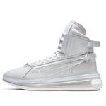 Nike Air Max 720 Saturn 'Pure Platinum' AO2110-003