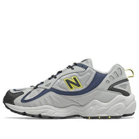 New Balance 703 D 'Sky Blue' ML703BB