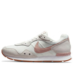 (WMNS) Nike Venture Runner Wide 'Sail Pink Oxford' DM8454-106