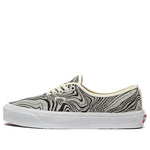 Vans OG Authentic LX 'Jacquard Marble' VN0A4BV991X