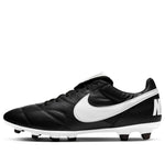 Nike Premier II FG 'Black' 917803-001