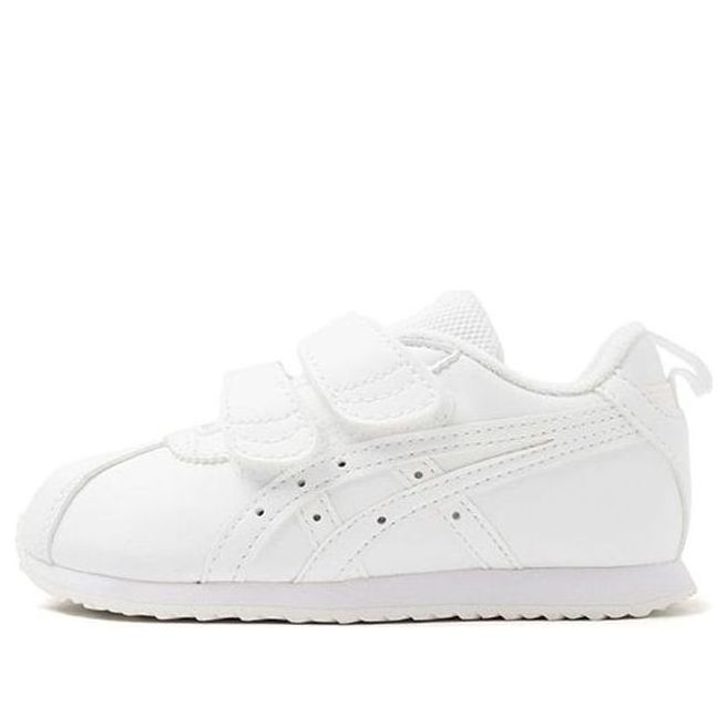 (PS) ASICS Cotla 1144A262-100
