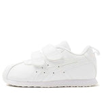 (PS) ASICS Cotla 1144A262-100