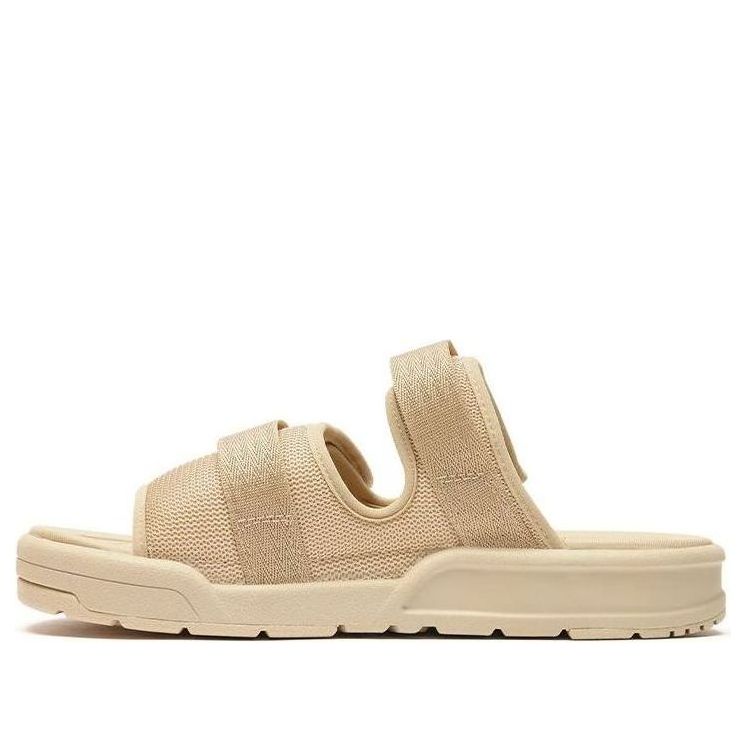 New Balance 3201Series Sandals Creamy 'White Creamwhite' SDL3201W