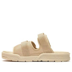 New Balance 3201Series Sandals Creamy 'White Creamwhite' SDL3201W