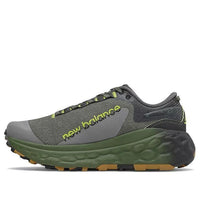 New Balance Fresh Foam X More Trail v2 'Norway Spruce' MTMORLY2