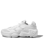 (WMNS) adidas originals FYW S97 'White' EH2205